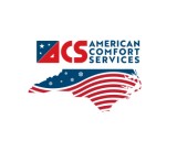 https://www.logocontest.com/public/logoimage/1665700892ACS-American Comfort Services-IV09.jpg